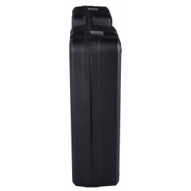 DTC303ZK Crimpadora LXT®